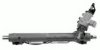 BMW 32131096031 Steering Gear